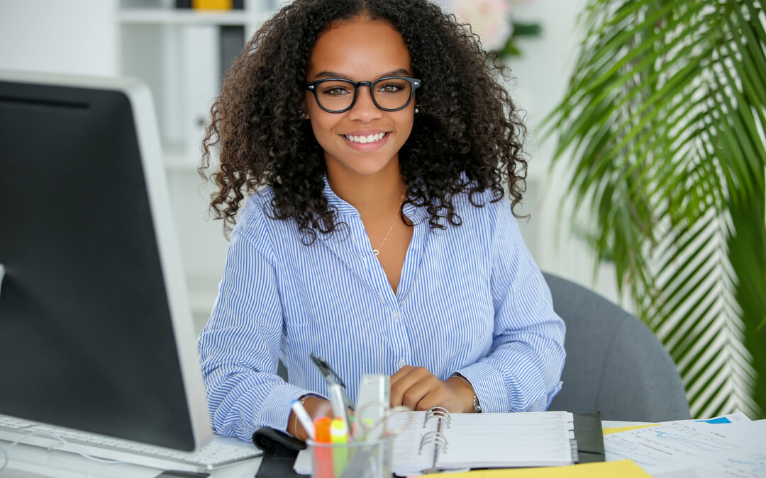 How to Have Influence Without Authority