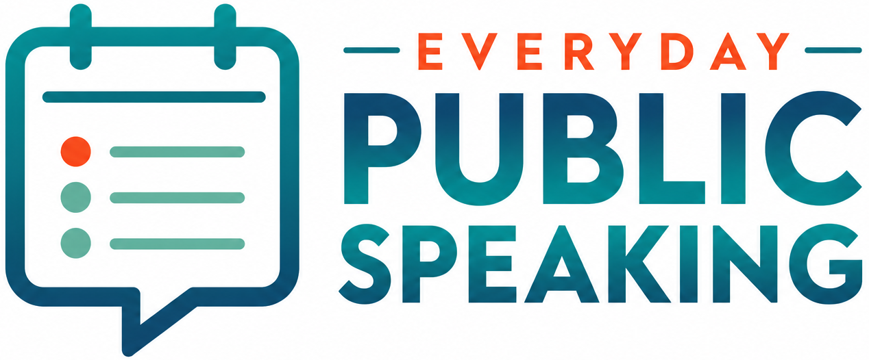 Summer Alexander logo