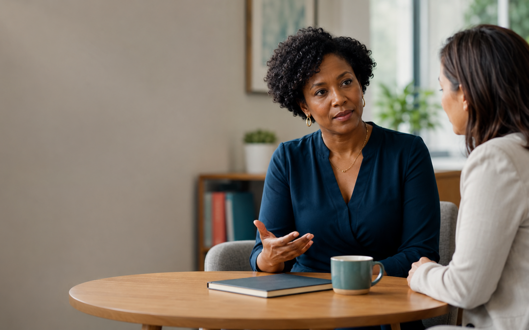 How to Disagree with Your Boss Respectfully