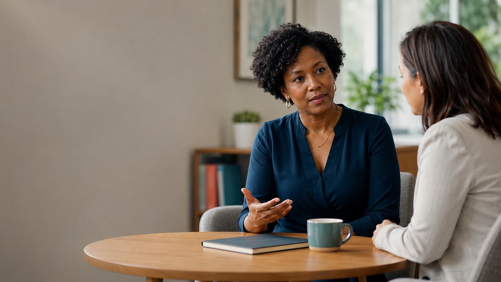 How to Disagree with Your Boss Respectfully